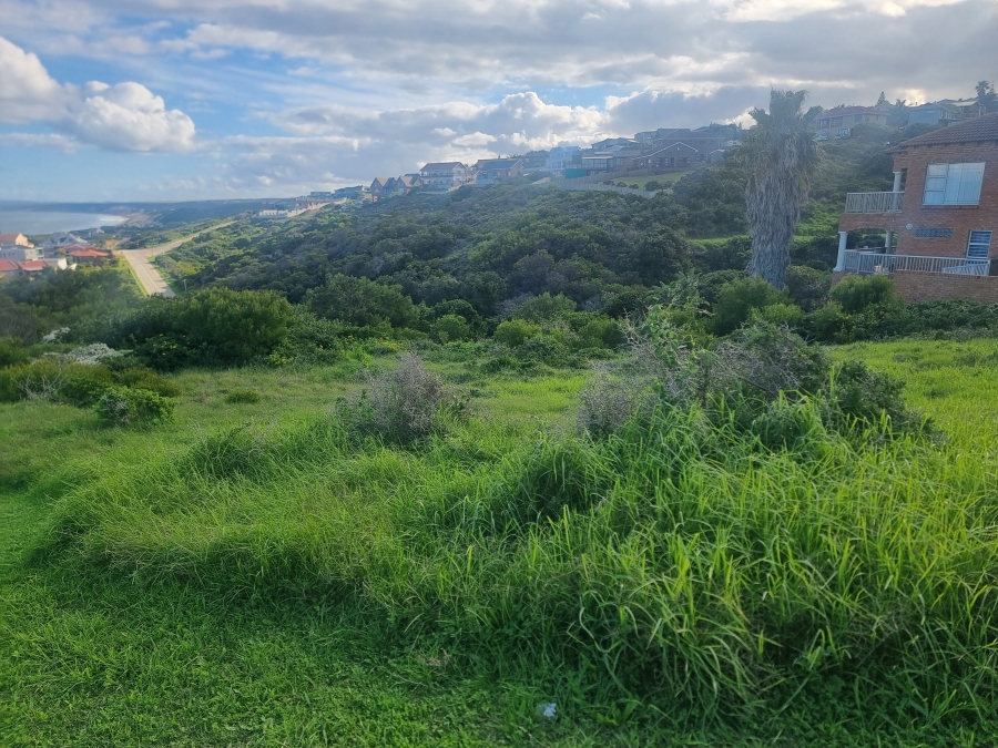 0 Bedroom Property for Sale in Dana Bay Western Cape